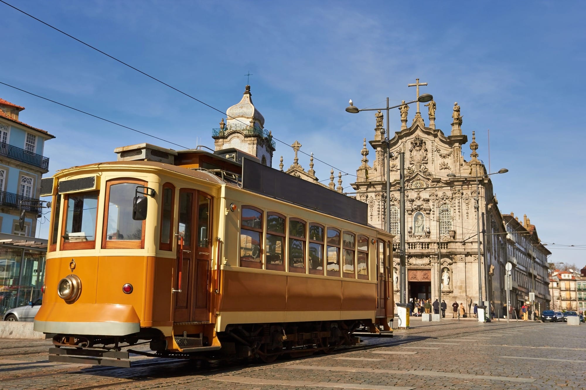 Imigração Para Portugal Guia Completo Atualizado Juristas