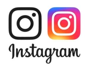 Petição Inicial - Recuperar Perfil no Instagram - Nome Social - Transexual 1 | Juristas Apresentadora Mônica Iozzi de Castro é condenada por ofensas a ministro no Instagram