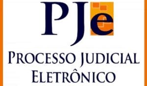 Sistema PJe do TRF1 ficará indisponível na próxima terça-feira (10/4) para atualização 1 | Juristas Converta facilmente seus documentos para PDF