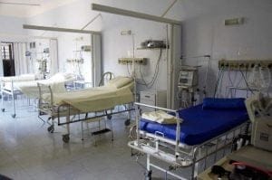 Estado do RS deve pagar despesas de agricultor em hospital particular | Juristas