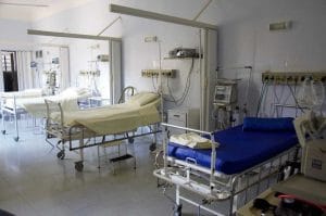 Familiares de paciente com Covid-19 que morreu após pane em sistema de oxigênio serão indenizados 2 | Juristas Familiares de paciente com Covid-19 que morreu após pane em sistema de oxigênio serão indenizados | Juristas