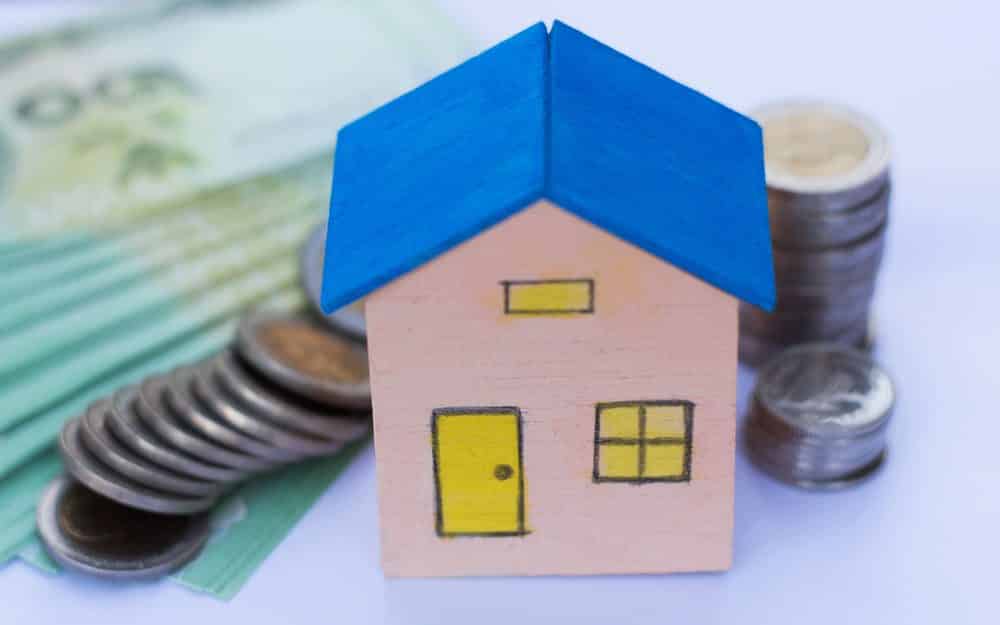 Usufrutuários de imóveis não fazem jus ao recebimento de auxílio-moradia 1 | Juristas Crédito: benjamas11/Shutterstock.com