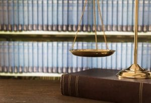 Relatórios de Regime de Jurisdição Conjunta são aprovados pelo Conselho da Magistratura | Juristas