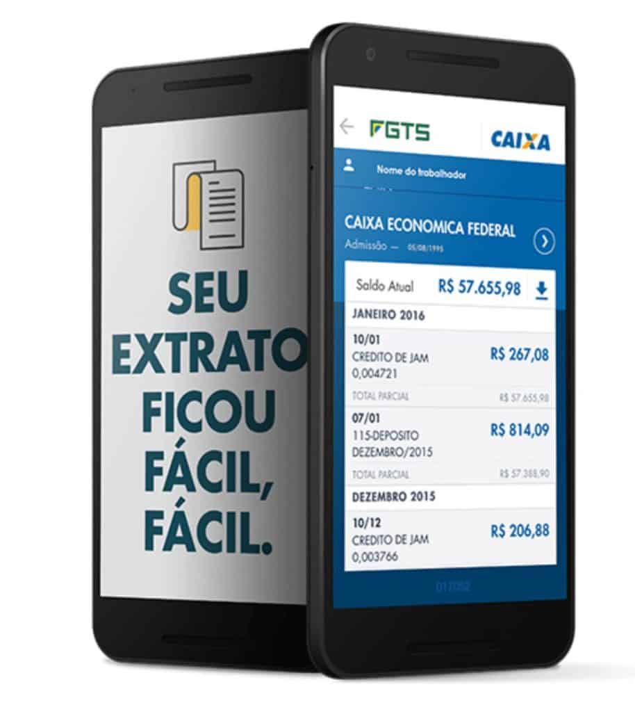 Medida Provisória que permite saque do FGTS de contas inativas está no Diário Oficial | Juristas