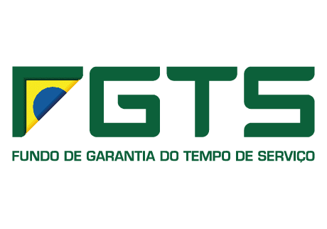 Saque das contas inativas do Fundo de Garantia do Tempo de Serviço (FGTS) só poderá ser feito a partir de fevereiro | Juristas