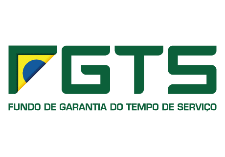 Medida Provisória que permite saque do FGTS de contas inativas está no Diário Oficial | Juristas