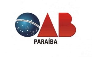 Ordem dos Advogados do Brasil - Seccional Paraíba (OAB/PB)