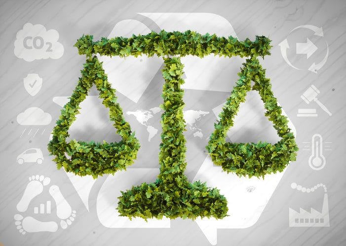 Tinturaria e seu proprietário pagarão multa de mais de R$ 100 mil por poluição ambiental 2 | Juristas Fórum sobre Direito Ambiental