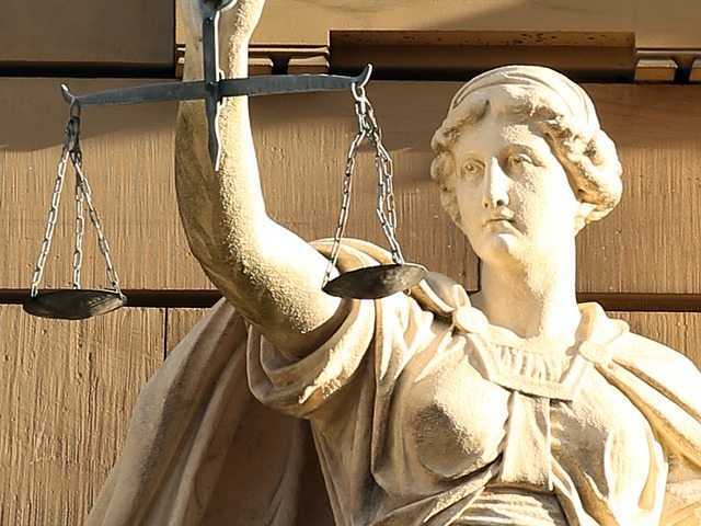 Justiça condena Banco Bradesco a pagamento de R$ 20 mil por negativação indevida 1 | Juristas Créditos: Hermann / Pixabay