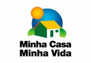 Caixa deve indenizar moradora de imóvel do Minha Casa Minha Vida com vícios construtivos | Juristas