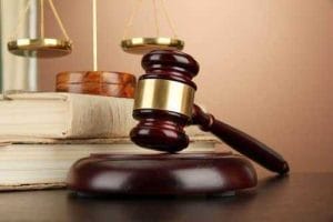 Iniciado julgamento que discute restrição do foro penal no STF | Juristas