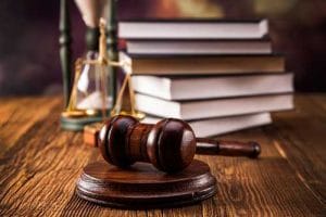 Motorista que causou acidente deve indenizar filhos da vítima em R$ 400 mil 1 | Juristas acidente de trânsito