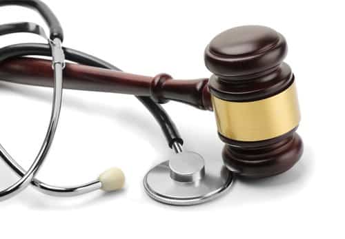 Paciente que pede serviços clínicos domiciliares custeados pelo SUS terá que fazer perícia judicial | Juristas