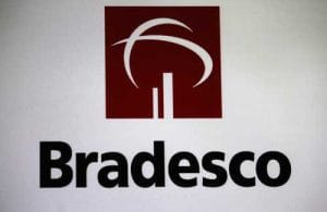 Banco Bradesco