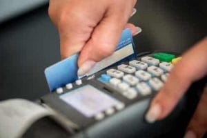 Banco deve alterar nome de cliente transgênero em todos os serviços e produtos oferecidos 3 | Juristas Banco deve alterar nome de cliente transgênero em todos os serviços e produtos oferecidos | Juristas