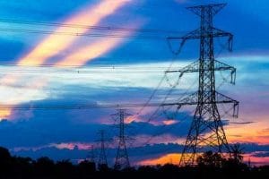 Modelo de Petição - ICMS na Conta de Energia Elétrica - Atualizado 2023 3 | Juristas Energia Elétrica - ICMS