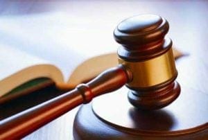 TJSP mantém condenação de réu por sonegação de R$ 2,4 milhões em impostos | Juristas