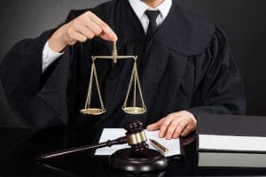 Justiça acreana mantém condenação de ex-militares por crime de tortura 1 | Juristas Justiça acreana mantém condenação de ex-militares por crime de tortura | Juristas