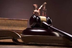 Juízo universal da falência é quem deve decidir sobre bloqueio de bens da Construtora OAS 1 | Juristas falência