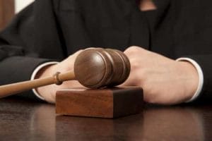 TST condena empresa de segurança por não contratar aprendizes 3 | Juristas mandado de segurança autoridade impetrado