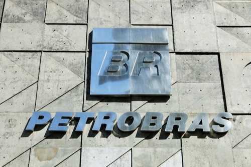TST nega pedido da Petrobras para mediar negociação com petroleiros | Juristas