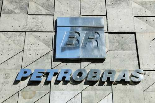 TST nega pedido da Petrobras para mediar negociação com petroleiros 1 | Juristas TST nega pedido da Petrobras para mediar negociação com petroleiros | Juristas