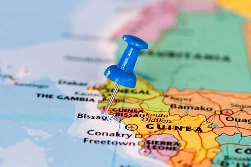 Justiça garante emissão gratuita de documento para imigrante em vulnerabilidade social 1 | Juristas Créditos: Wead / Shutterstock.com