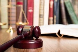 Homicídio praticado na Capital leva acusado a julgamento pelo Tribunal do Júri | Juristas