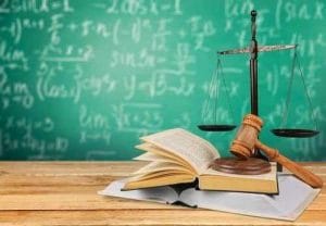 Escola deve indenizar concorrente por propaganda comparativa inverídica sobre o Enem 3 | Juristas Escola deve indenizar concorrente por propaganda comparativa inverídica sobre o Enem | Juristas