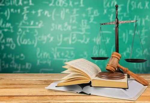 Escola deve pagar indenização por discriminar criança com deficiência 1 | Juristas Créditos: Billion Photos/Shutterstock.com