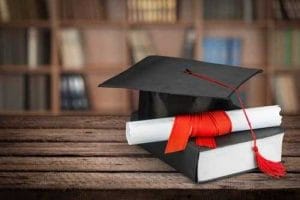 TRF1 garante a universitário direito de antecipar colação de grau e obter certificado de conclusão de curso 1 | Juristas TRF1 garante a universitário direito de antecipar colação de grau e obter certificado de conclusão de curso | Juristas