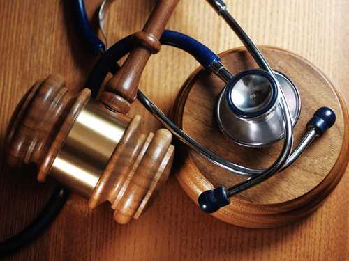 Modelo de Petição - Plano de Saúde – Cancelamento Indevido – Negativa de Atendimento - Reembolso 3 | Juristas Plano de saúde