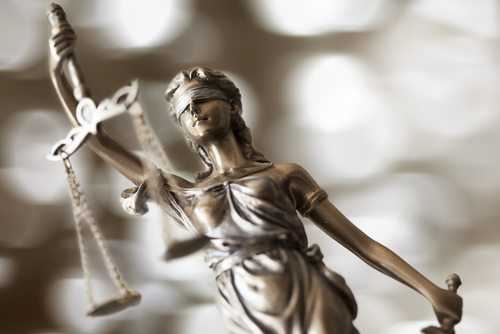 Empresa que tentou vedar acesso de trabalhadora à Justiça é condenada por danos morais 1 | Juristas Empresa que tentou vedar acesso de trabalhadora à Justiça é condenada por danos morais | Juristas