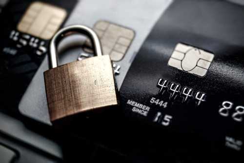 Caixa Econômica Federal (CEF) terá que indenizar cliente por falha em cancelamento de cartão furtado | Juristas