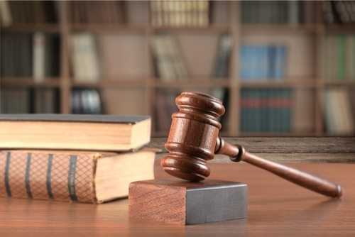 Retorno turbulento da lua de mel gera R$ 20 mil de danos morais 1 | Juristas Retorno turbulento da lua de mel gera R$ 20 mil de danos morais | Juristas