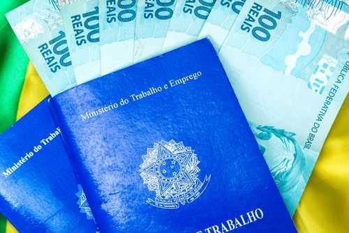 Servidor que migrou de regime celetista para estatutário tem direito a sacar o fundo de garantia 1 | Juristas Servidor que migrou de regime celetista para estatutário tem direito a sacar o fundo de garantia | Juristas