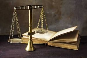 Cliente do Itaucard que teve nome negativado vai ser indenizado 3 | Juristas Cliente do Itaucard que teve nome negativado vai ser indenizado | Juristas