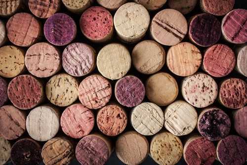 Produtoras de vinho não são obrigadas a ter enólogo com AFT no Conselho de Química 1 | Juristas Produtoras de vinho não são obrigadas a ter enólogo com AFT no Conselho de Química | Juristas