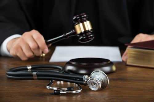 Doença degenerativa agravada no trabalho justifica indenização 1 | Juristas Doença degenerativa agravada no trabalho justifica indenização | Juristas