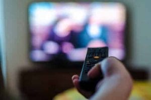 Justiça afasta responsabilidade de emissora de TV em caso de propaganda enganosa 2 | Juristas Entrevistada em TV ganha R$ 30 mil em indenização por dano moral por quebra de sigilo