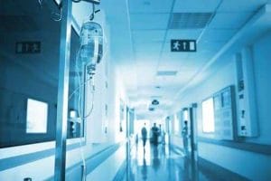 Clínica condenada ao pagamento de indenização por morte de paciente durante internação | Juristas