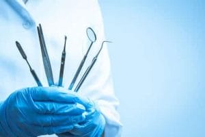 Clínica odontológica deve indenizar criança que engoliu chave ortodôntica durante procedimento 2 | Juristas Clínica odontológica deve indenizar criança que engoliu chave ortodôntica durante procedimento | Juristas
