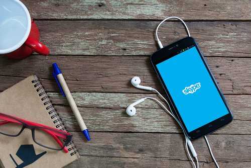 Empregado que apresentou conversas de Skype obtidas ilicitamente não consegue indenização por assédio moral 1 | Juristas Empregado que apresentou conversas de Skype obtidas ilicitamente não consegue indenização por assédio moral | Juristas
