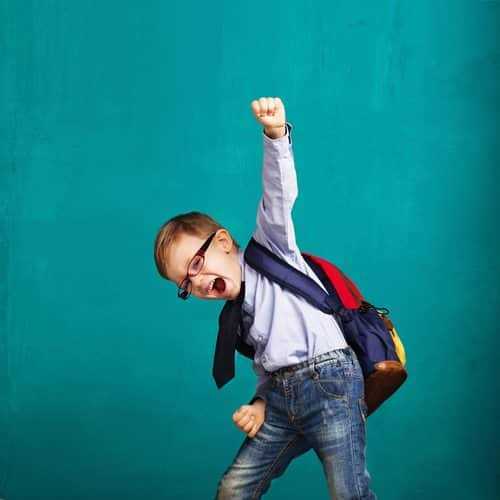 Criança estrangeira ganha na justiça direito à educação no Brasil 1 | Juristas Criança estrangeira ganha na justiça direito à educação no Brasil | Juristas
