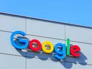 Terceirizados do Google querem ter sindicato para negociar melhores condições de trabalho 1 | Juristas Terceirizados do Google querem ter sindicato para negociar melhores condições de trabalho | Juristas