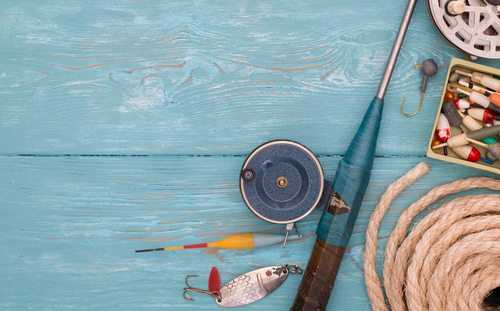 Pescador é condenado por captura de bagres no canal da piracema | Juristas