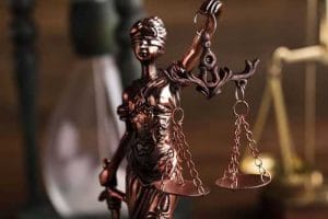 Modelo - Ação de Obrigação de Não Fazer - Excesso de Barulho de Vizinho 3 | Juristas Barulho Excessivo