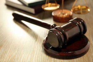 Crime de redução à condição de escravo caracteriza-se pelas condições degradantes de trabalho 2 | Juristas condições degradantes de trabalho