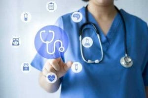Estaleiro com consultório médico não precisa de enfermeiro responsável, decide Justiça Federal 2 | Juristas Estaleiro com consultório médico não precisa de enfermeiro responsável, decide Justiça Federal | Juristas