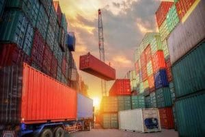 TJSP determina redução do valor cobrado por sobre-estadia de containers de transporte marítimo 1 | Juristas TJSP determina redução do valor cobrado por sobre-estadia de containers de transporte marítimo | Juristas